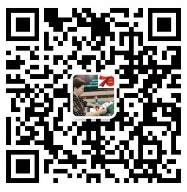 江蘇峰華空調(diào)設備有限公司